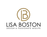 /public/logoimage/1581674177Lisa Boston.png